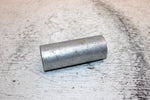 1995 Arctic Cat Puma Oem Rear Axle Spacer 0604-535 SA30