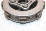 1986 Honda Atc 200 Sa Oem Clutch Pack Set 22121-958-000 22350-115-020 AH59