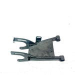 85-86 Polaris Trail Boss 250R OEM Rear Swing Arm 1580003 AP245