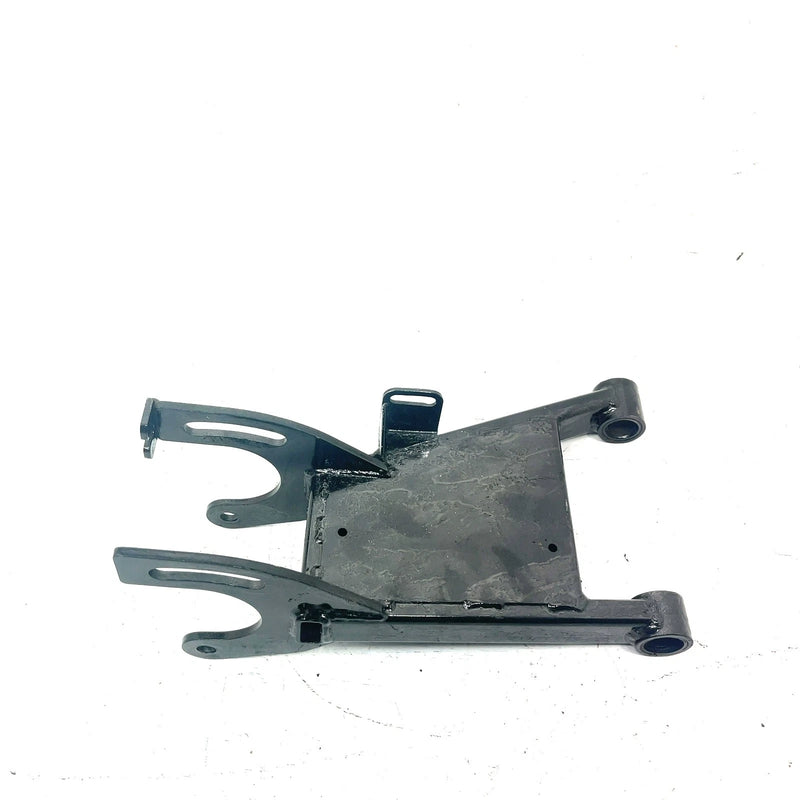 85-86 Polaris Trail Boss 250R OEM Rear Swing Arm 1580003 AP245