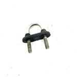 1994 Arctic Cat TigerShark Daytona OEM Tow Hook 0624-151 JA14