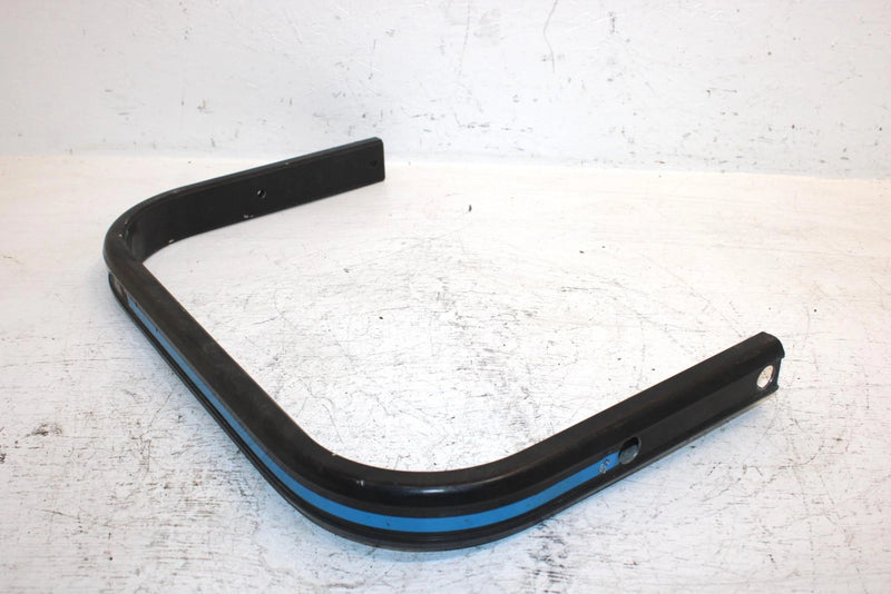 1996 Polaris 500 Oem Rear Bumper 5224674-067 SP14