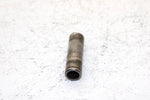 1997 Polaris 500 Indy Oem Piston Wrist Pin Pair 3083858 SP15