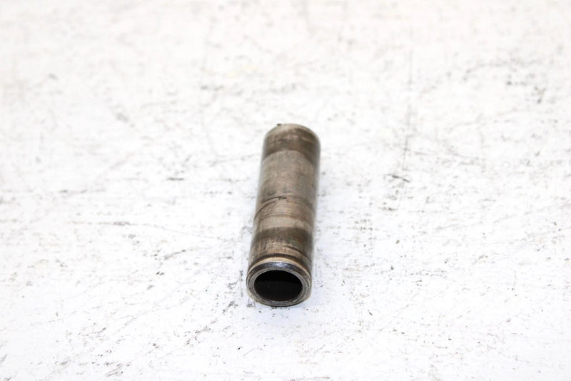 1997 Polaris 500 Indy Oem Piston Wrist Pin Pair 3083858 SP15