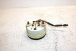 2002 Arctic Cat Zr 500 Cc Oem Tachometer 0620-253 SA4