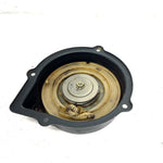 1998 Arctic Cat Bearcat 454 4X4 OEM Starter Recoil 3445-003 AA3
