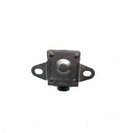 1994 Sea-Doo XP OEM Starter Relay 278000342 JS63