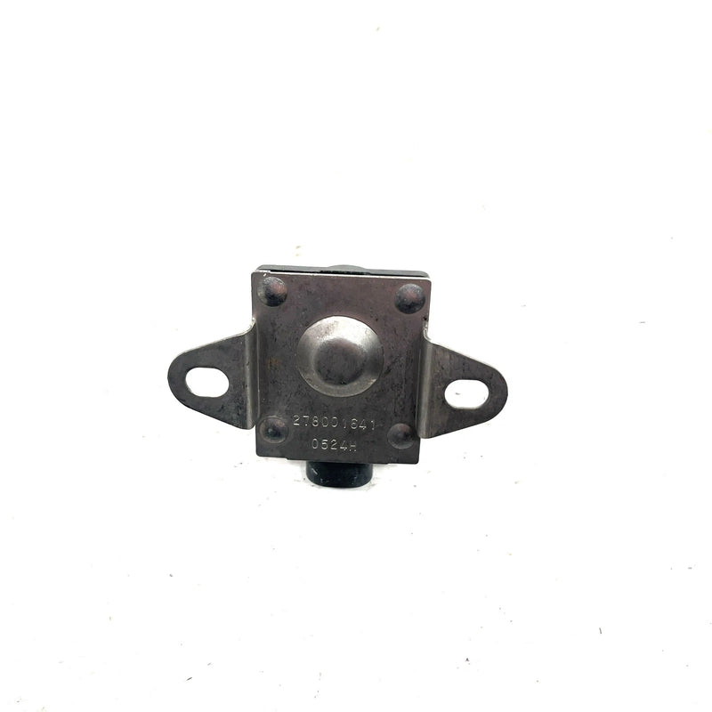 1994 Sea-Doo XP OEM Starter Relay 278000342 JS63