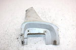 1993 Yamaha Waverunner 650 Oem Right Lower Handlebar Cover FJ0-61421-50-00 JY23