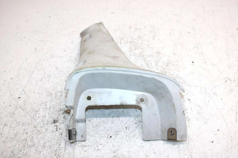 1993 Yamaha Waverunner 650 Oem Right Lower Handlebar Cover FJ0-61421-50-00 JY23