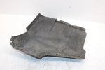 1998 Yamaha  Grizzly Oem Right Rear Mud Flap 4WV-21691-00-00 AY49