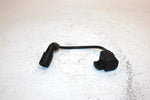 2009 Suzuki Lt-a400f Oem Ignition Coil 33410-41D20 AS26