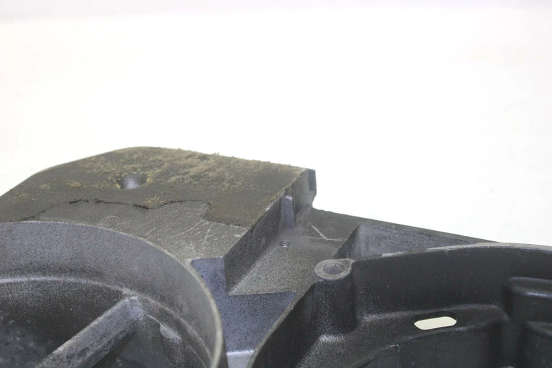 89 Yamaha Phazer PZ480N OEM Fan Case 88T-12621-01-00 SY52