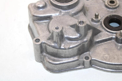 1989 Polaris Trail Boss 250 Oem Left Gear Case 3231571 AP95
