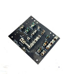 1995 Polaris SL 750 OEM Terminal Board 4040045 JP49