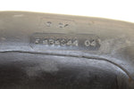 05 Polaris Sportsman 700 EFI OEM Clutch Air Inlet Duct 5434044 AP109