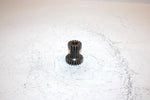 1987 Honda Atc 90a Oem Sub Countershaft 23910-053-010 AH57