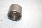 86 Honda Fourtrax  Trx125 A Oem Center Tight Spacer 5020557 AH16