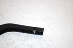 96 Polaris Xpress 300 Oem Frame Extension (Pair) 5241399-067 AP14