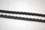 97 Arctic Cat Bearcat 454 4x4 Oem Cam Timing Chain 3402-133 AA24