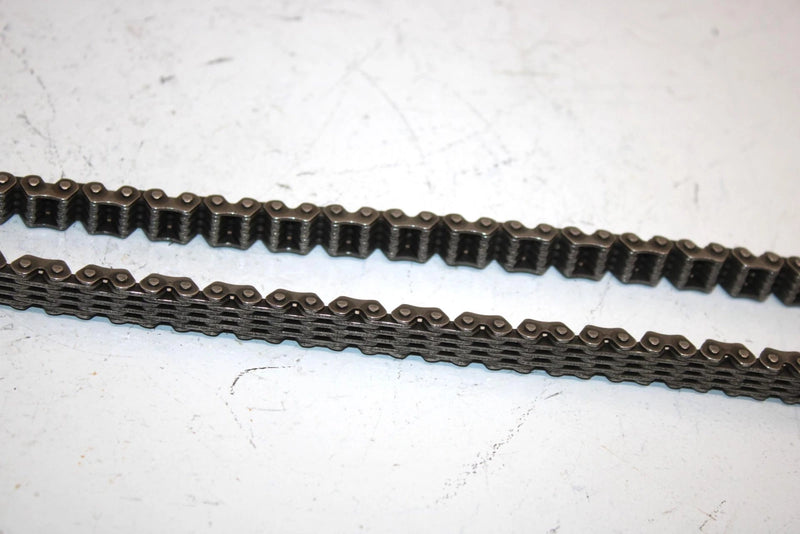 97 Arctic Cat Bearcat 454 4x4 Oem Cam Timing Chain 3402-133 AA24