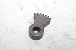 02 Honda Trx 350 Fe Oem Reduction Gear 24617-HN0-A11 24617-HN0-771 AH22