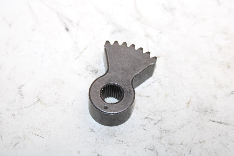 02 Honda Trx 350 Fe Oem Reduction Gear 24617-HN0-A11 24617-HN0-771 AH22