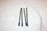 1983 Honda Atc 185 Sa All Terrain Oem Cylinder Stud Bolt Set  90032-427-010 AH61