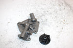 06 Arctic Cat Sabercat 600 Efi Lx Oem Impeller and Cover Set 3006-942 SAS13