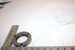 97 Polaris Xcr 600 Se Oem Jackshaft BRG Spacer 5131443 SP18