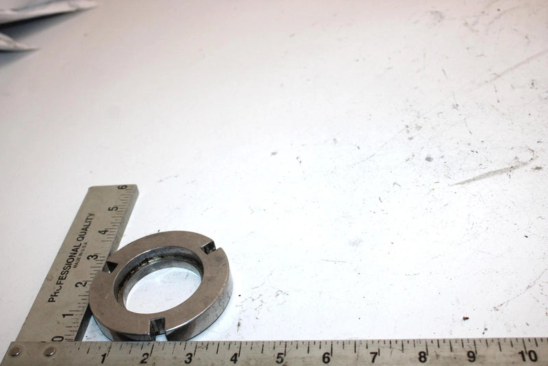 97 Polaris Xcr 600 Se Oem Jackshaft BRG Spacer 5131443 SP18