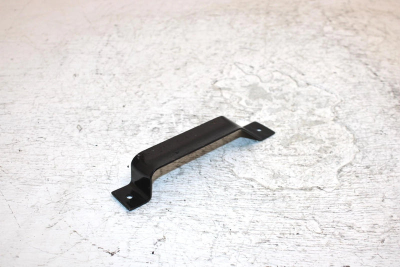 1996 Arctic Cat Zrt 600 Oem Bulkhead Wire Stay 0707-243 SA6