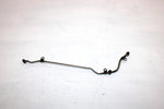 2006 Kawasaki Prarie 360 Oem Oil Pipe 39193-0022 39193-0051