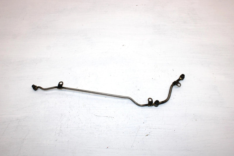 2006 Kawasaki Prarie 360 Oem Oil Pipe 39193-0022 39193-0051