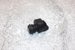 2015 Polaris Ranger 570 Eps Oem Ignition Key Switch 4081556 XP5.1