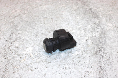 2015 Polaris Ranger 570 Eps Oem Ignition Key Switch 4081556 XP5.1