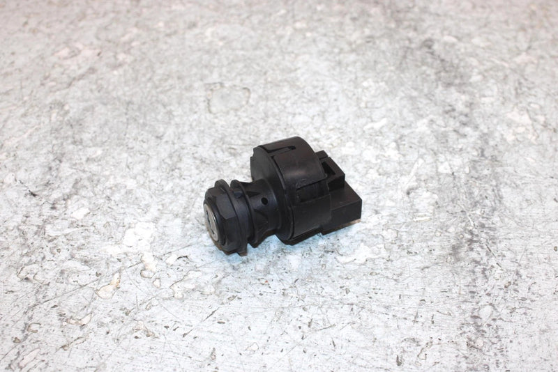 2015 Polaris Ranger 570 Eps Oem Ignition Key Switch 4081556 XP5.1