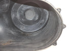 2005 Polaris Sportsman 500 Ho Clutch Oem Clutch Belt Cover 2633262 AP60
