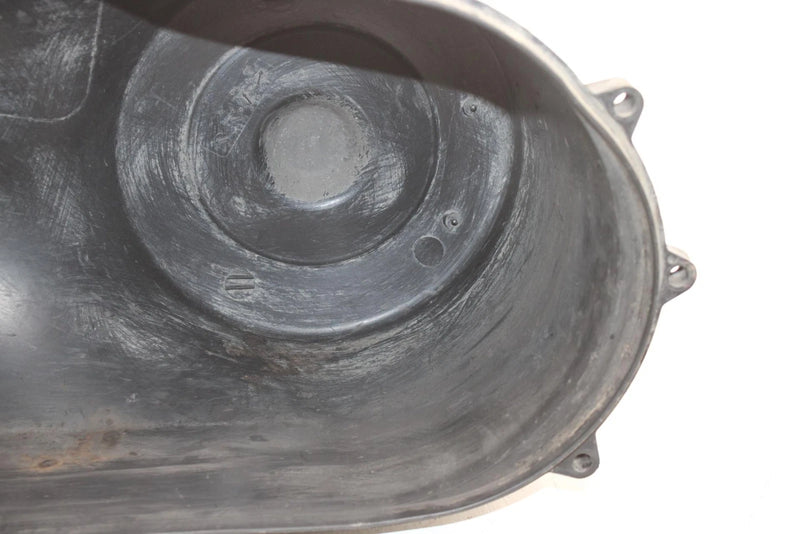 2005 Polaris Sportsman 500 Ho Clutch Oem Clutch Belt Cover 2633262 AP60