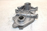 2000 Ski-doo Mxz 700 Oem Chain Case 504151776 SS8