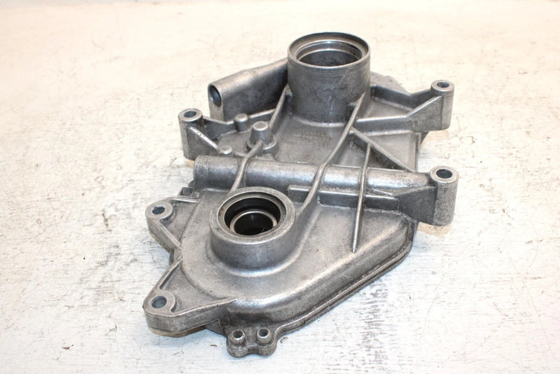2000 Ski-doo Mxz 700 Oem Chain Case 504151776 SS8