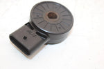 2003 Polaris Magnum 330 Oem Gear Selector Indicator 3233835 3236115 AP158