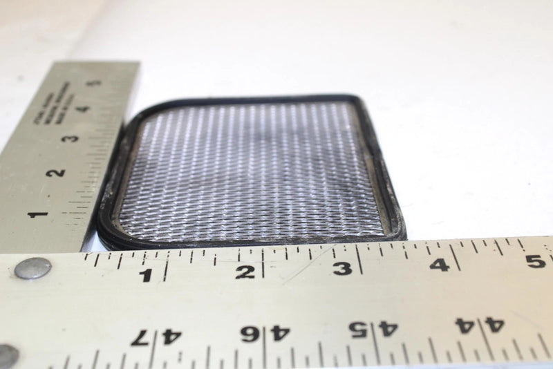 1994 Arctic Cat Montego Oem Spark Arrestor Screen 3008-354 JA5