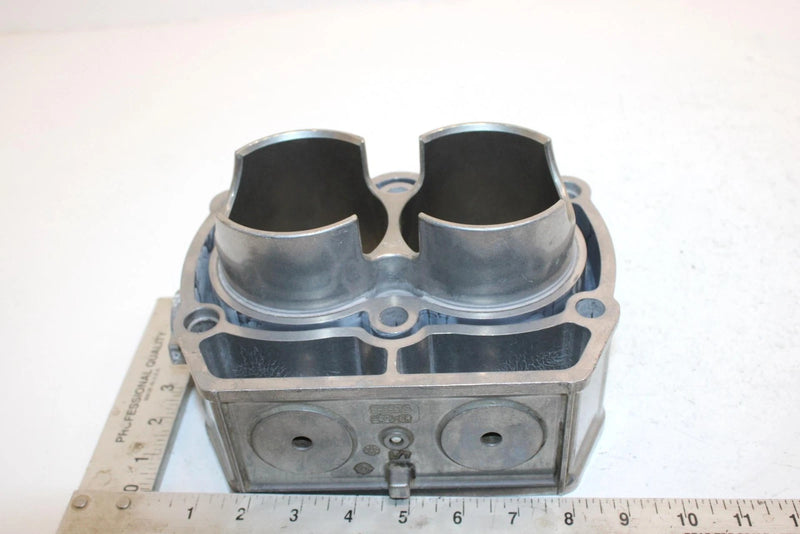 2008 Polaris Ranger 700 Oem 80mm Bore Cylinder 2203911 XP0