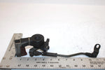 1986 Yamaha  Moto 4 Oem Gear Shifter 52G-18150-00-00 AY7
