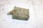 1992 Yamaha Waverunner Lx 650 Oem Bilge Pickup Screen EU0-67613-00-00 JY22