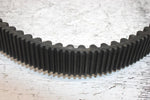 1995 Yamaha Vmax 600 Oem Drive Belt 89L-17641-02-00 SY11