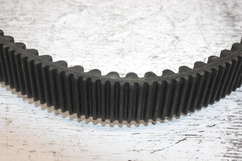 1995 Yamaha Vmax 600 Oem Drive Belt 89L-17641-02-00 SY11