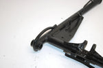 02 Arctic Cat Zr 440 Sno Pro Oem Front Torque Arm 0704-590 SAS14