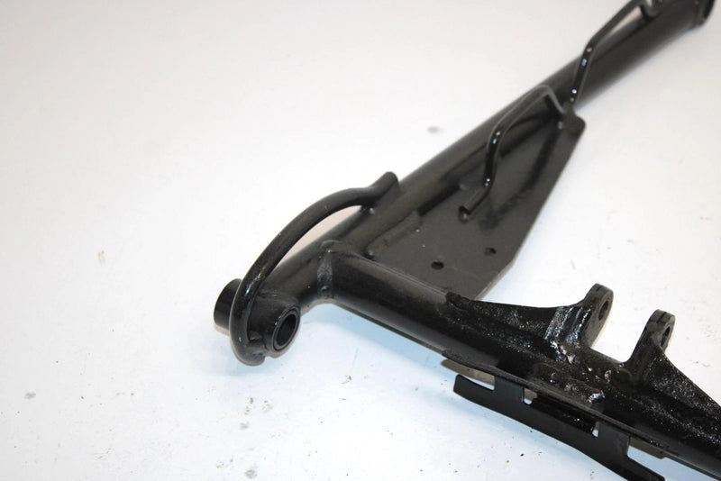 02 Arctic Cat Zr 440 Sno Pro Oem Front Torque Arm 0704-590 SAS14